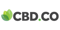 CBD.Co coupons